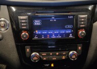 2021 Nissan Rogue Sport in Mesa, AZ 85210 - 18099641 25