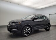 2021 Nissan Rogue Sport in Mesa, AZ 85210 - 18099641 2