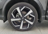 2021 Nissan Rogue Sport in Mesa, AZ 85210 - 18099641 31