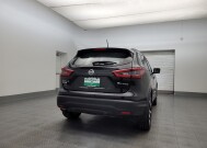 2021 Nissan Rogue Sport in Mesa, AZ 85210 - 18099641 7
