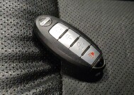 2021 Nissan Rogue Sport in Mesa, AZ 85210 - 18099641 32