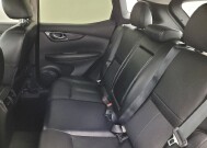 2021 Nissan Rogue Sport in Mesa, AZ 85210 - 18099641 18
