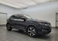 2021 Nissan Rogue Sport in Mesa, AZ 85210 - 18099641 11