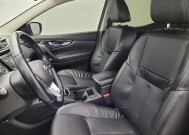 2021 Nissan Rogue Sport in Mesa, AZ 85210 - 18099641 17
