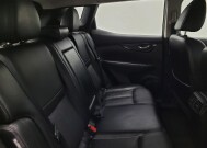 2021 Nissan Rogue Sport in Mesa, AZ 85210 - 18099641 19