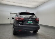2021 Nissan Rogue Sport in Mesa, AZ 85210 - 18099641 6