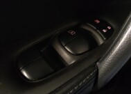 2021 Nissan Rogue Sport in Mesa, AZ 85210 - 18099641 27