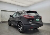 2021 Nissan Rogue Sport in Mesa, AZ 85210 - 18099641 5