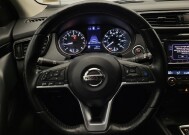 2021 Nissan Rogue Sport in Mesa, AZ 85210 - 18099641 22