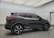 2021 Nissan Rogue Sport in Mesa, AZ 85210 - 18099641 10