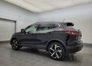 2021 Nissan Rogue Sport in Mesa, AZ 85210 - 18099641 3