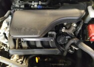 2021 Nissan Rogue Sport in Mesa, AZ 85210 - 18099641 30