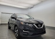 2021 Nissan Rogue Sport in Mesa, AZ 85210 - 18099641 13