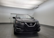 2021 Nissan Rogue Sport in Mesa, AZ 85210 - 18099641 14