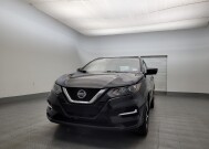 2021 Nissan Rogue Sport in Mesa, AZ 85210 - 18099641 15
