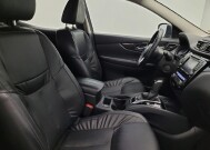 2021 Nissan Rogue Sport in Mesa, AZ 85210 - 18099641 21