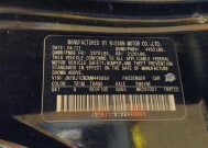 2021 Nissan Rogue Sport in Mesa, AZ 85210 - 18099641 33