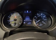 2021 Nissan Rogue Sport in Mesa, AZ 85210 - 18099641 23
