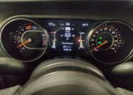 2020 Jeep Wrangler in Hialeah, FL 33014 - 18099696 23