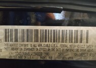 2020 Jeep Wrangler in Hialeah, FL 33014 - 18099696 33