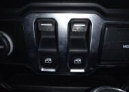 2020 Jeep Wrangler in Hialeah, FL 33014 - 18099696 27