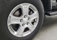 2020 Jeep Wrangler in Hialeah, FL 33014 - 18099696 31