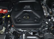 2020 Jeep Wrangler in Hialeah, FL 33014 - 18099696 30