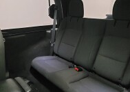 2020 Jeep Wrangler in Hialeah, FL 33014 - 18099696 18