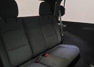 2020 Jeep Wrangler in Hialeah, FL 33014 - 18099696 19