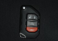 2020 Jeep Wrangler in Hialeah, FL 33014 - 18099696 32