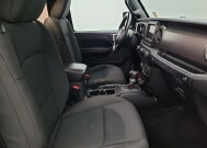 2020 Jeep Wrangler in Hialeah, FL 33014 - 18099696 21