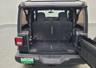 2020 Jeep Wrangler in Hialeah, FL 33014 - 18099696 29
