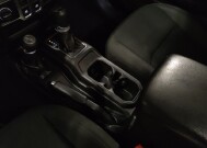 2020 Jeep Wrangler in Hialeah, FL 33014 - 18099696 26