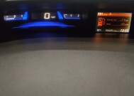 2013 Honda Civic in Jacksonville, FL 32225 - 18099787 23