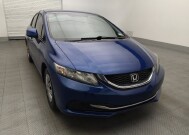 2013 Honda Civic in Jacksonville, FL 32225 - 18099787 14