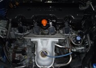 2013 Honda Civic in Jacksonville, FL 32225 - 18099787 30