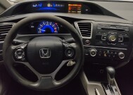2013 Honda Civic in Jacksonville, FL 32225 - 18099787 22