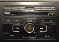 2013 Honda Civic in Jacksonville, FL 32225 - 18099787 25