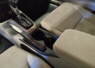 2013 Honda Civic in Jacksonville, FL 32225 - 18099787 26
