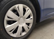 2013 Honda Civic in Jacksonville, FL 32225 - 18099787 31