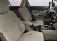 2013 Honda Civic in Jacksonville, FL 32225 - 18099787 21