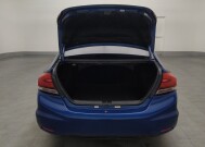 2013 Honda Civic in Jacksonville, FL 32225 - 18099787 29