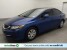 2013 Honda Civic in Jacksonville, FL 32225 - 18099787