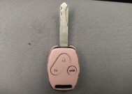 2013 Honda Civic in Jacksonville, FL 32225 - 18099787 32