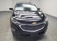 2019 Chevrolet Equinox in Ft Wayne, IN 46805 - 18099792 14