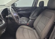 2019 Chevrolet Equinox in Ft Wayne, IN 46805 - 18099792 17