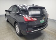 2019 Chevrolet Equinox in Ft Wayne, IN 46805 - 18099792 5