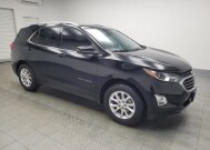 2019 Chevrolet Equinox in Ft Wayne, IN 46805 - 18099792 11
