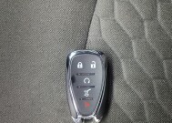 2019 Chevrolet Equinox in Ft Wayne, IN 46805 - 18099792 32