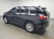2019 Chevrolet Equinox in Ft Wayne, IN 46805 - 18099792 3